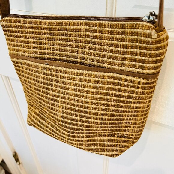 Marie Pace Vintage Handbag - Picture 14 of 16